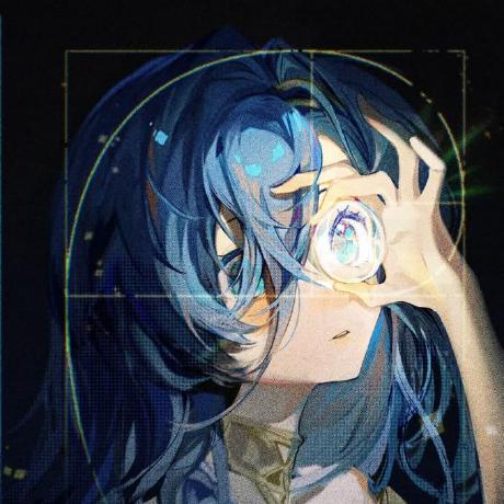 Võ Văn Duy profile picture