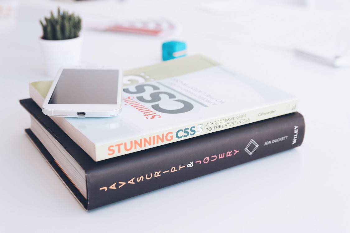 Styling Modern Vue Apps with Tailwind CSS